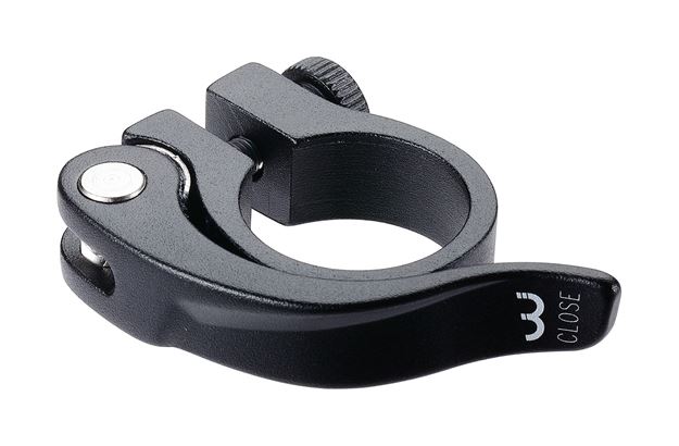 Picture of BBB THE LEVER SEAT CLAMP